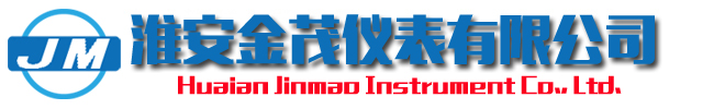 濟(jì)寧三泰和游艇制造有限公司